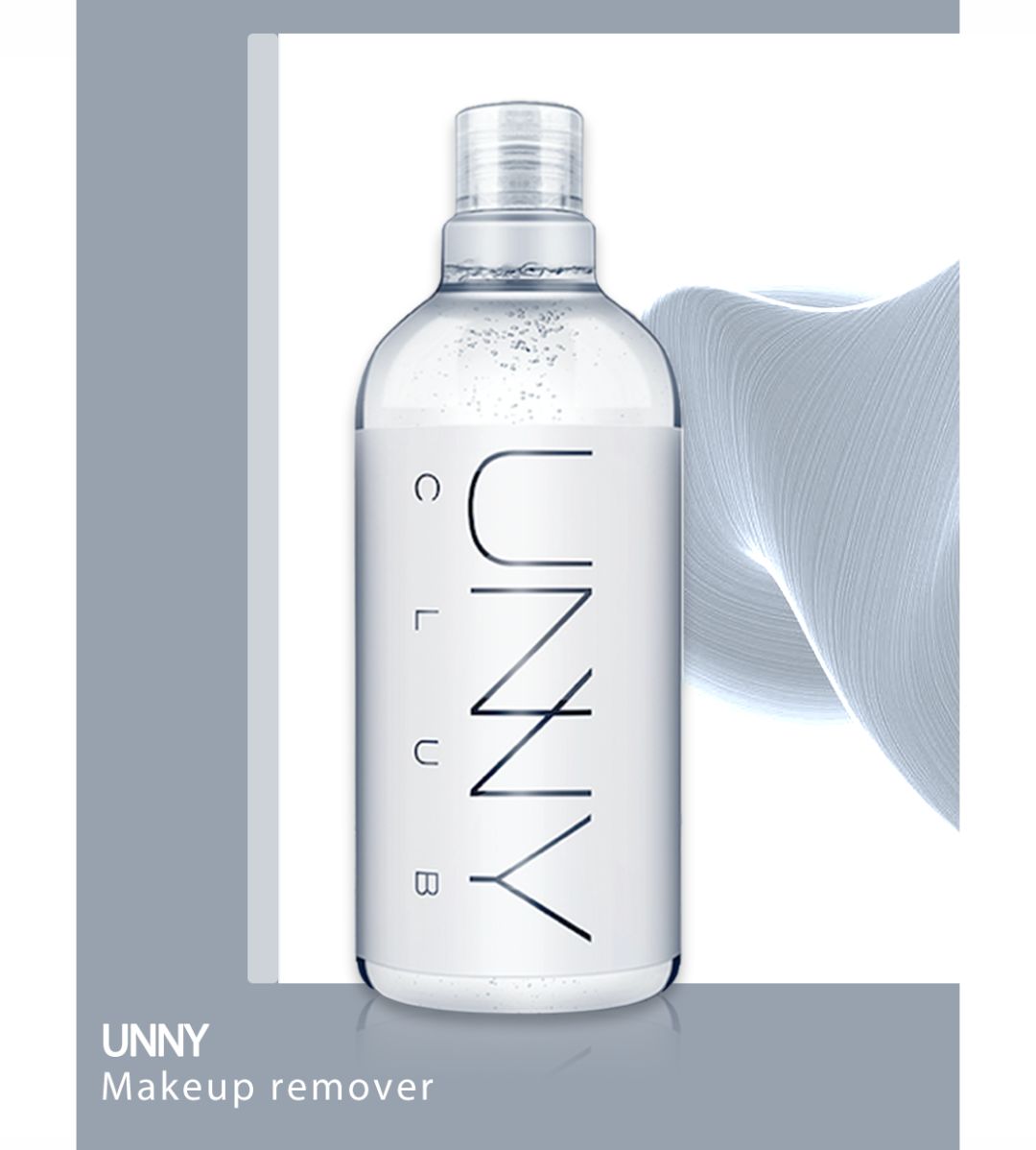 不用过香港到哪里买免税商品,不用过关就能买到免税商品