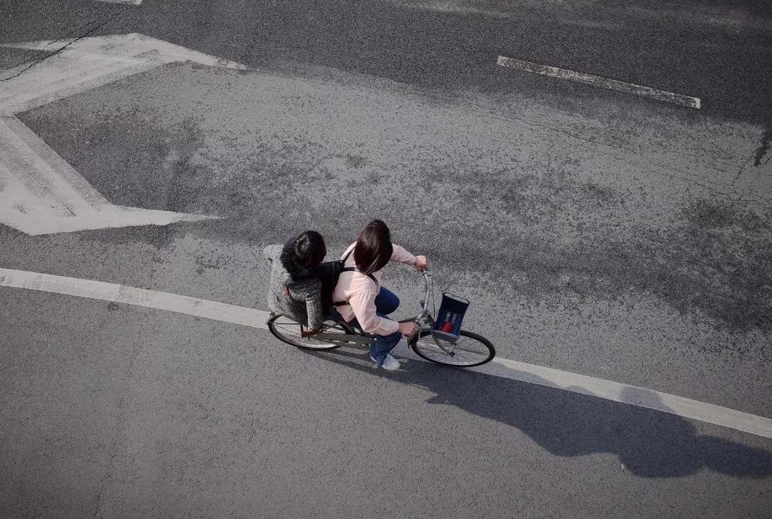 网友做的电视剧海报,让人惊艳的电影海报