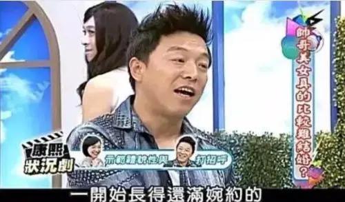 黄渤为什么票房破百亿,黄渤成为百亿票房第一人