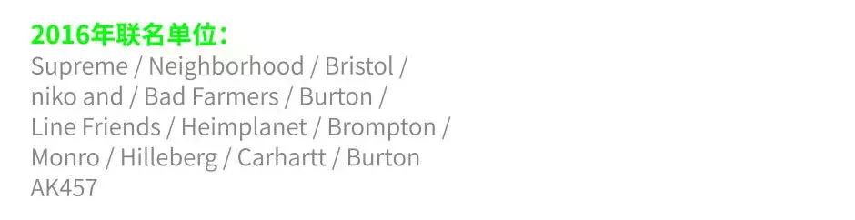 helinox户外折叠椅,便携椅helinox