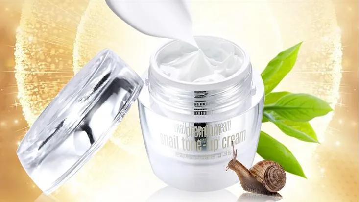 便宜好用的素颜霜遮瑕,原相机自然光十款素颜霜