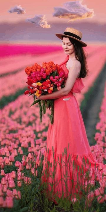 亚健康的句子经典语录,调理亚健康专业知识话术