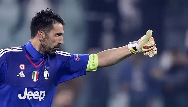 法国足球评选历史最佳教练,法国足球评选历史最佳教练弗格森