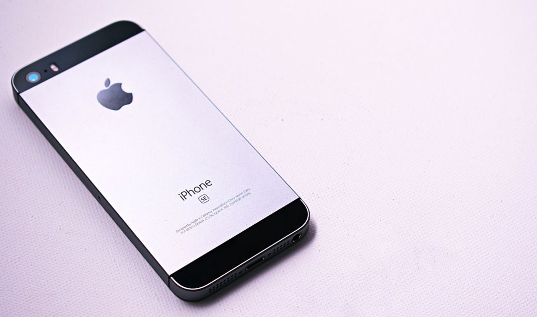 苹果降级ios14.1,苹果手机怎么强制降级ios15