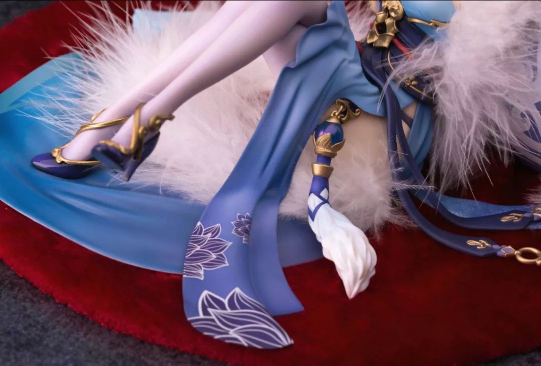 myethos手办怎么购买,国产之光有哪些