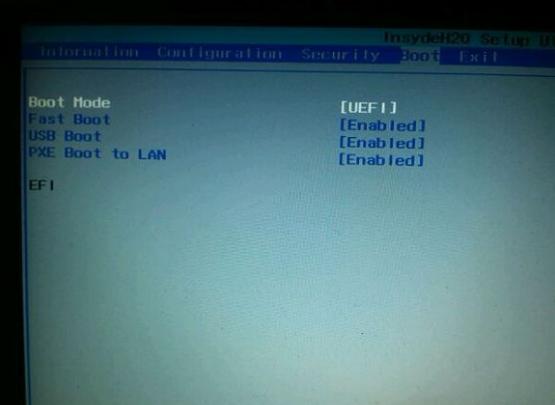 小白重装win7系统开不了机了,小白重装系统装完未激活
