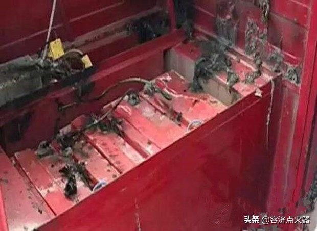 电线怎么弯线不伤线,怎么把电线变直的方法