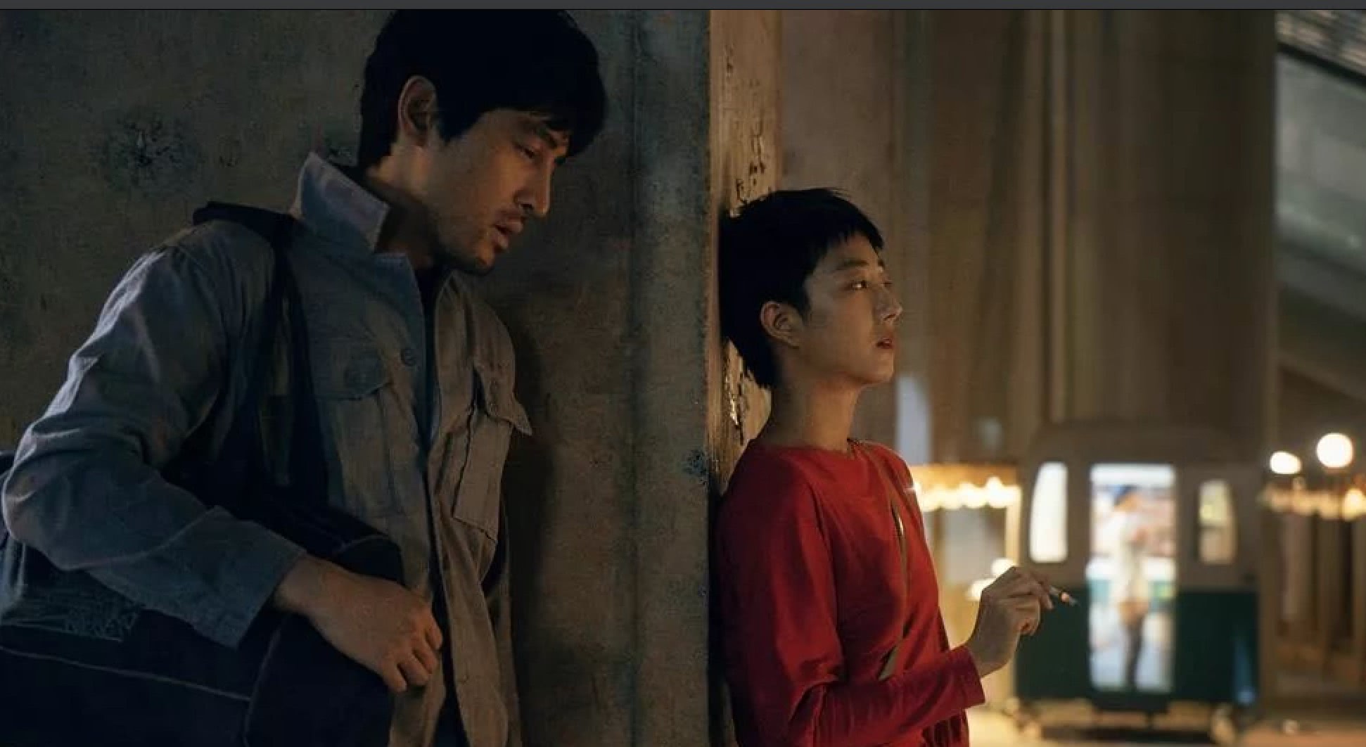 央视国庆晚会胡歌完整版 (央视国庆晚会胡歌一人分饰五角)