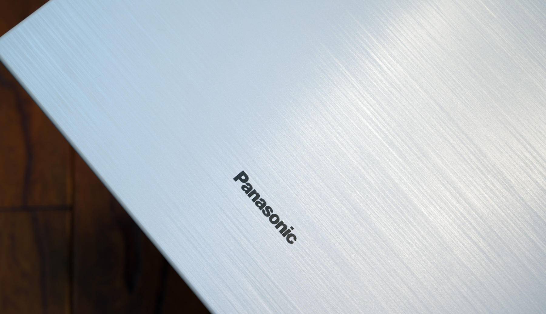 空气净化器除甲醛测评松下,松下空气净化器除臭过滤网清洗