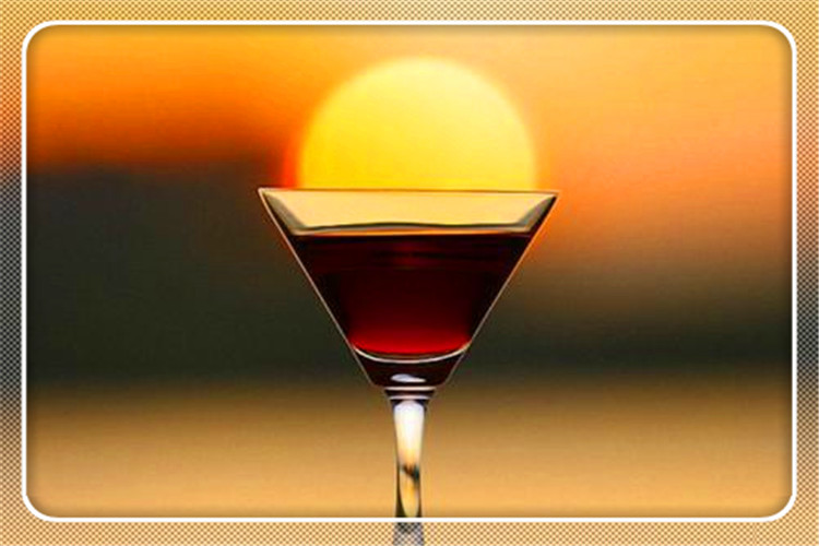 负债的生活如何面对,负债对人生彻底绝望