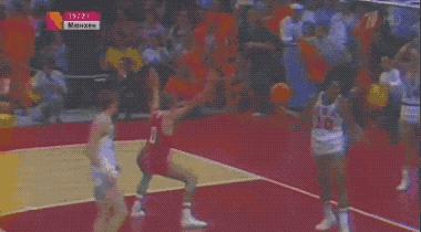 普京赞赏的电影,普京拍过什么电影