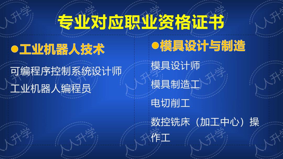 常州高级职业技术学校口碑怎么样,常州机电职业技术学院是3+2院校吗