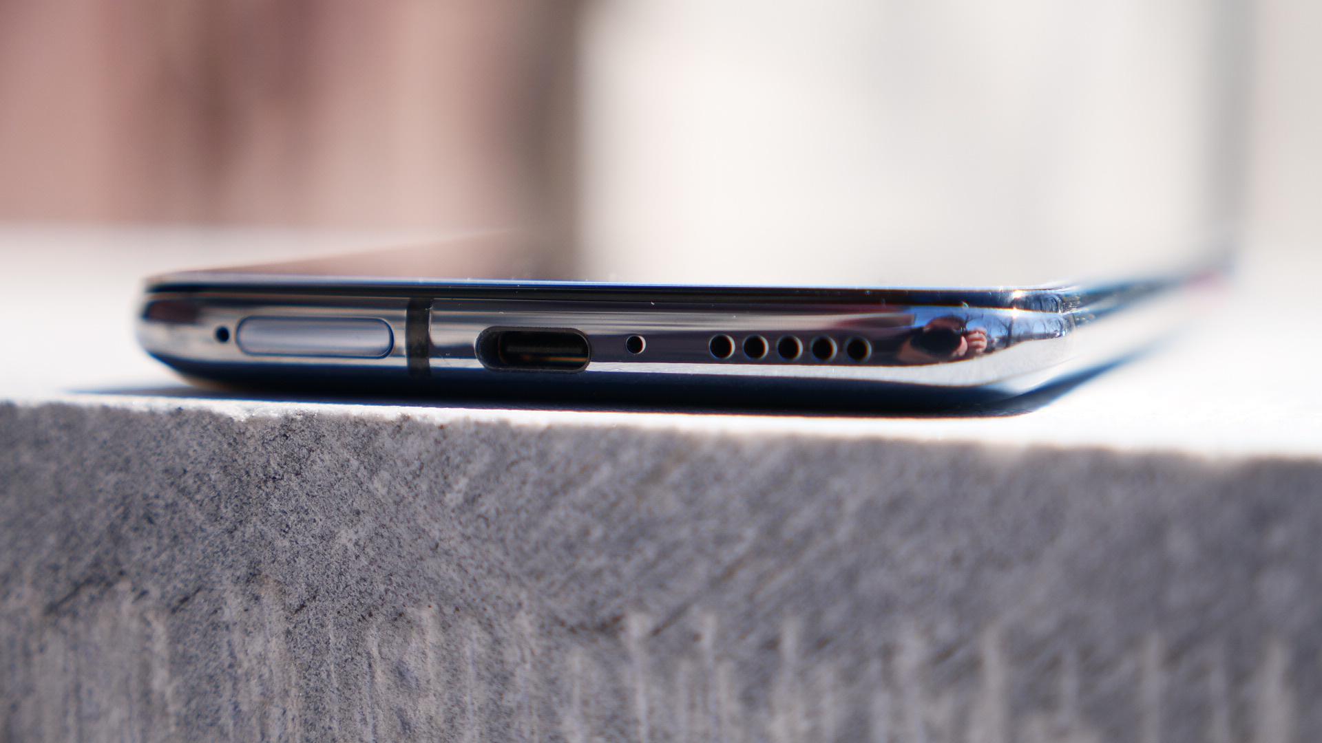 RedmiK30Pro发售价,redmik30pro128二手多少钱