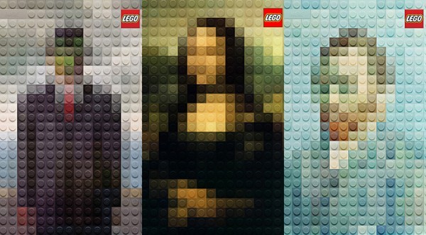 创意营销法,你见过最厉害的营销套路