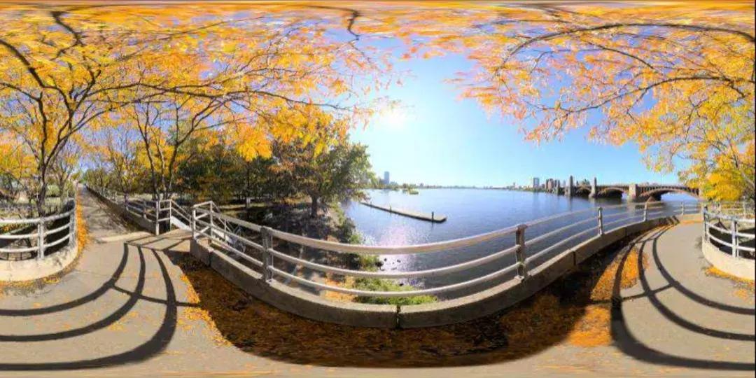 3dhdr贴图素材网站,hdr贴图免费的素材网站