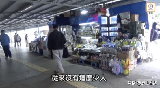 香港受疫情影响,香港受疫情影响有多大