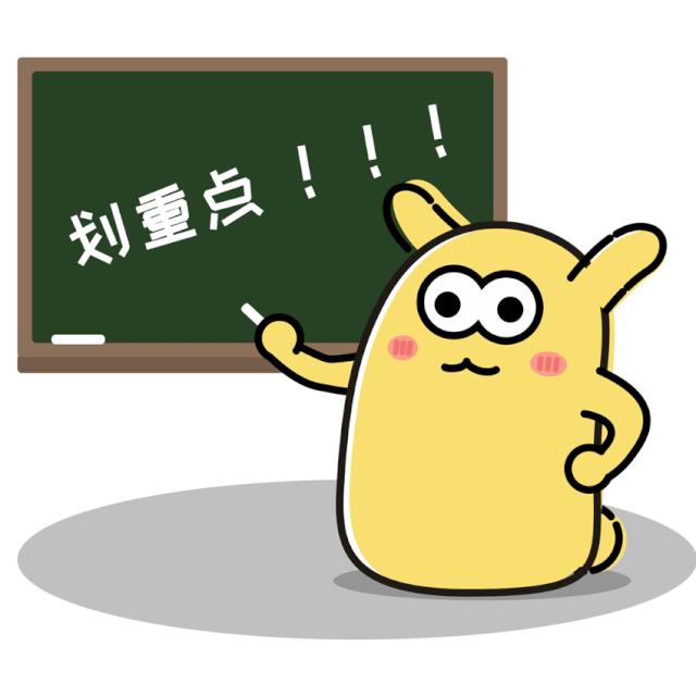 西咸公交1010路发车间隔时间,西咸公交线路1141