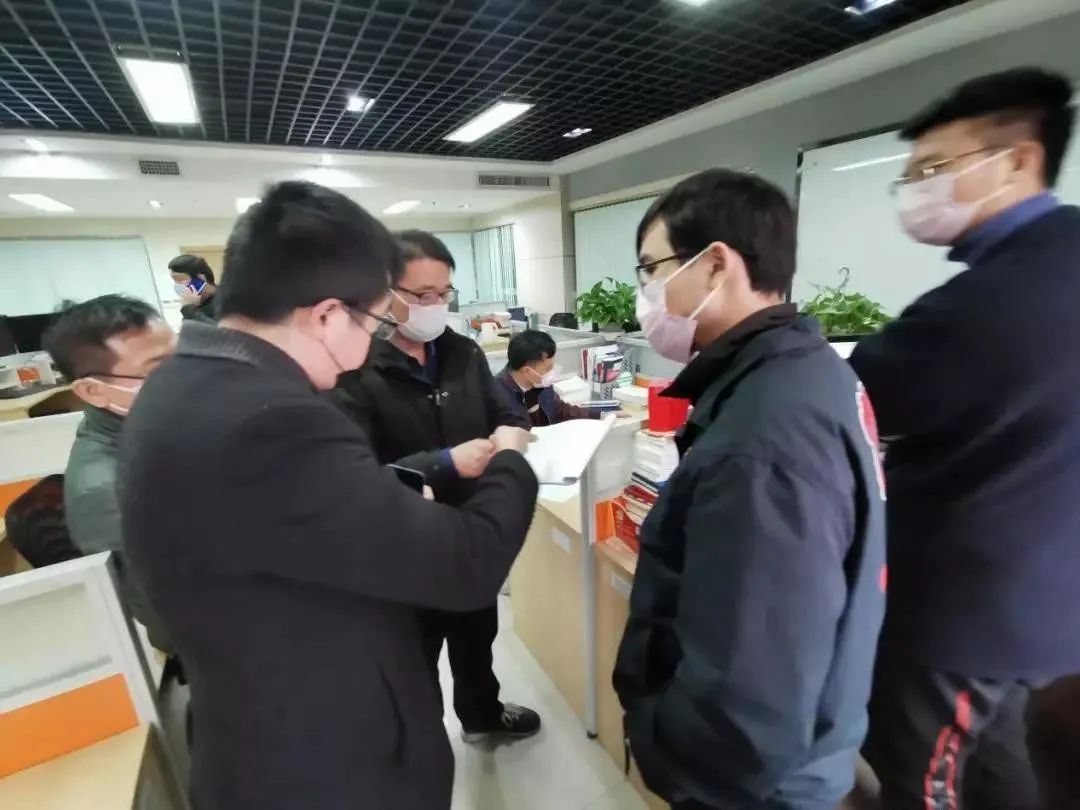 广西建工五建柳州,广西建工五建视频