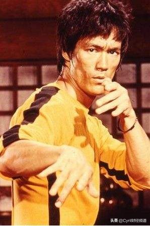 李小龙侵权事件,李小龙之女起诉真功夫