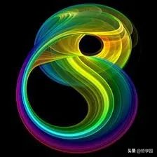 数学的价值和意义,数学的本质和意义