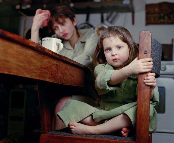 家长寄语让孩子学会感恩,一个孩子不懂感恩如何教育家长