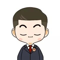 珠海走私冻品最新事件,珠海走私冻品判决