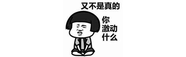 微信公众号里的文章怎么做好看,微信公众号文章配图哪里找