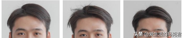 推荐欧莱雅,欧莱雅新款发泥