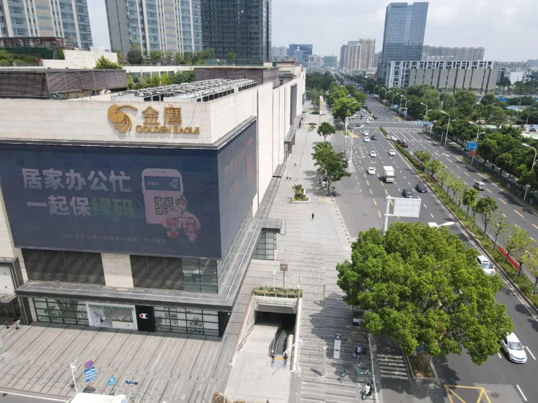 用36张照片记录我们的2022,我们用照片记录青春