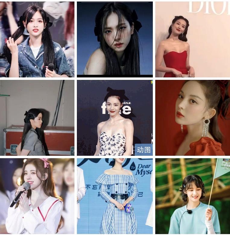 耐克蝴蝶结价格及图片,耐克蝴蝶结情人节鞋子