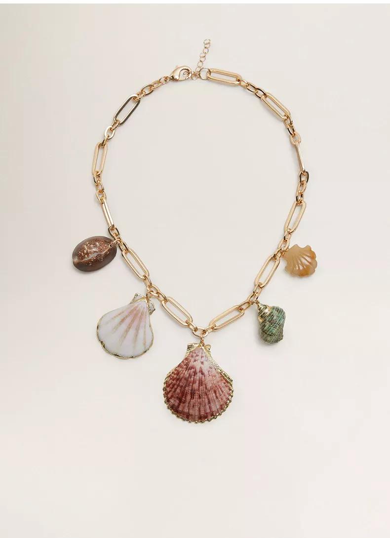 zarahm快时尚品牌,hm和zara类的品牌