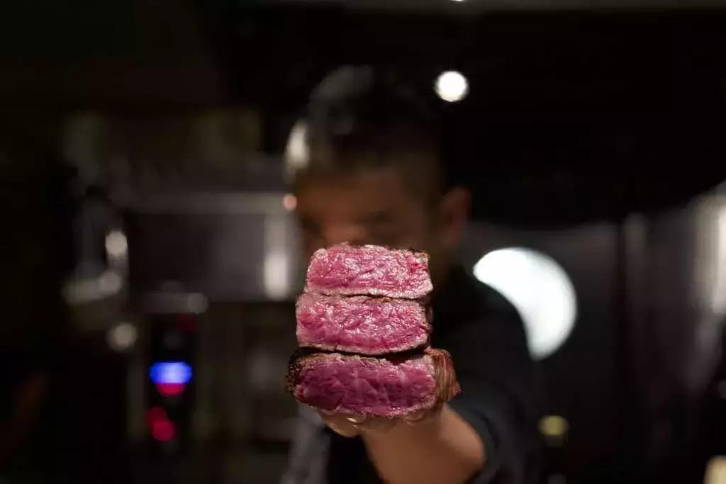 美狮美高梅vip酒店,美狮美高梅酒店湖景表演