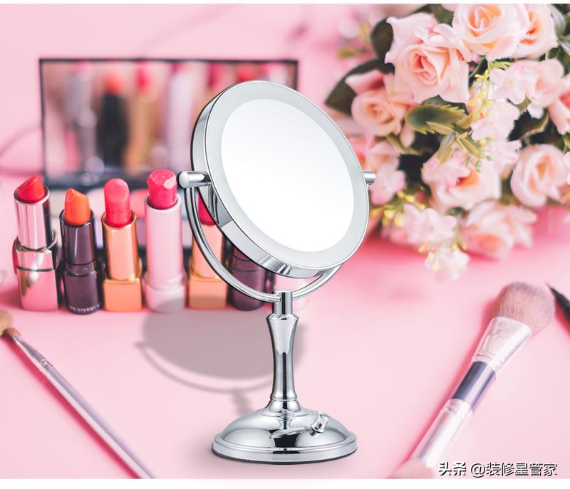 无主灯最新装修风格,目前装修最流行的无主灯设计图片