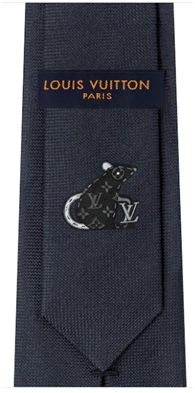 gucci纪梵希lv春节限定,纪梵希新年限定包