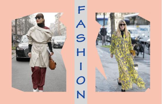 春夏不闷脚鞋子推荐,春夏鞋子不累脚透气