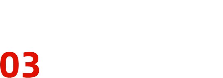 副业不再拿死工资教你如何做副业,副业收入怎么赚的