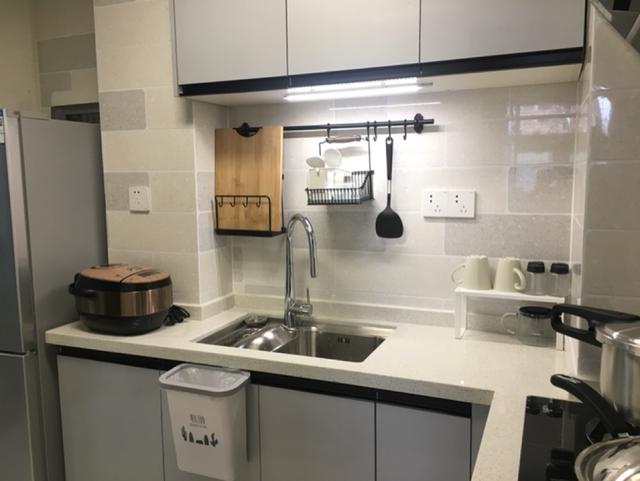 一时冲动买过最没用的东西,一时冲动买过的东西