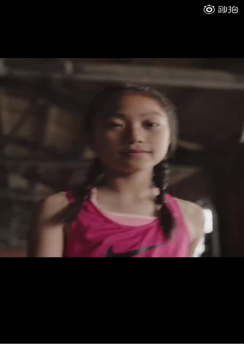 耐克最新营销策略,耐克品牌营销