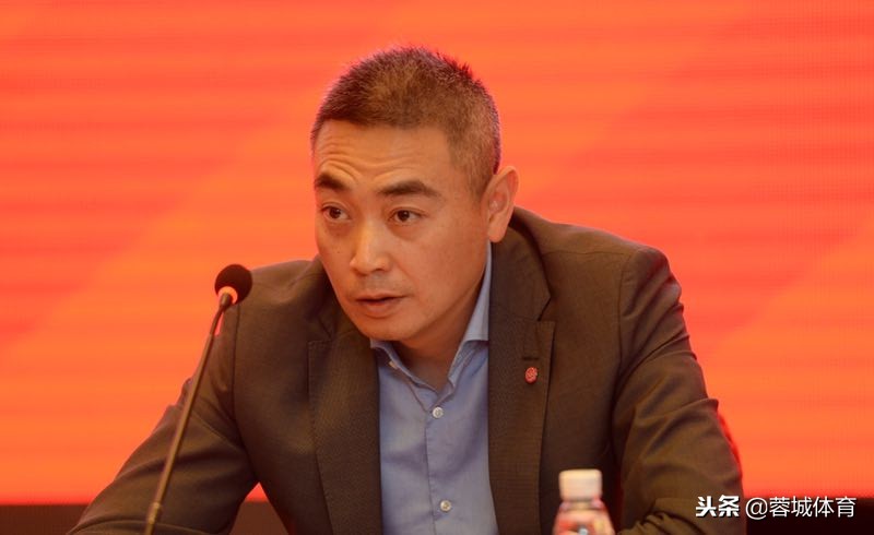 四川安纳普尔纳能保级吗,安纳普尔纳足球俱乐部冲超