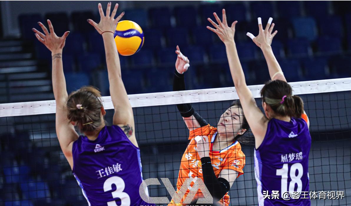 今日全运会女排赛程表,全运会9月20日女排预赛赛程表