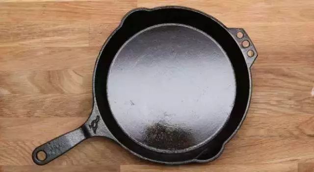 生活小妙招新买的袜子,生活小妙招白袜子洗白