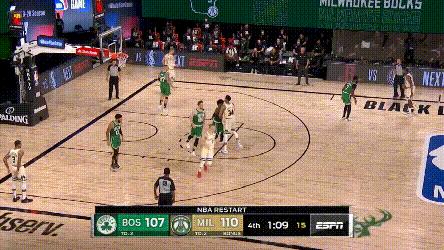 马赛克对战视频,马赛克战主要特点