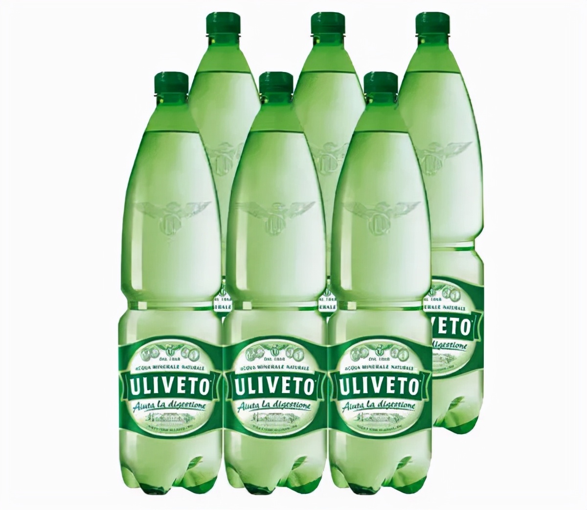 世界上最贵的矿泉水68万一瓶,世界上最贵的矿泉水68万