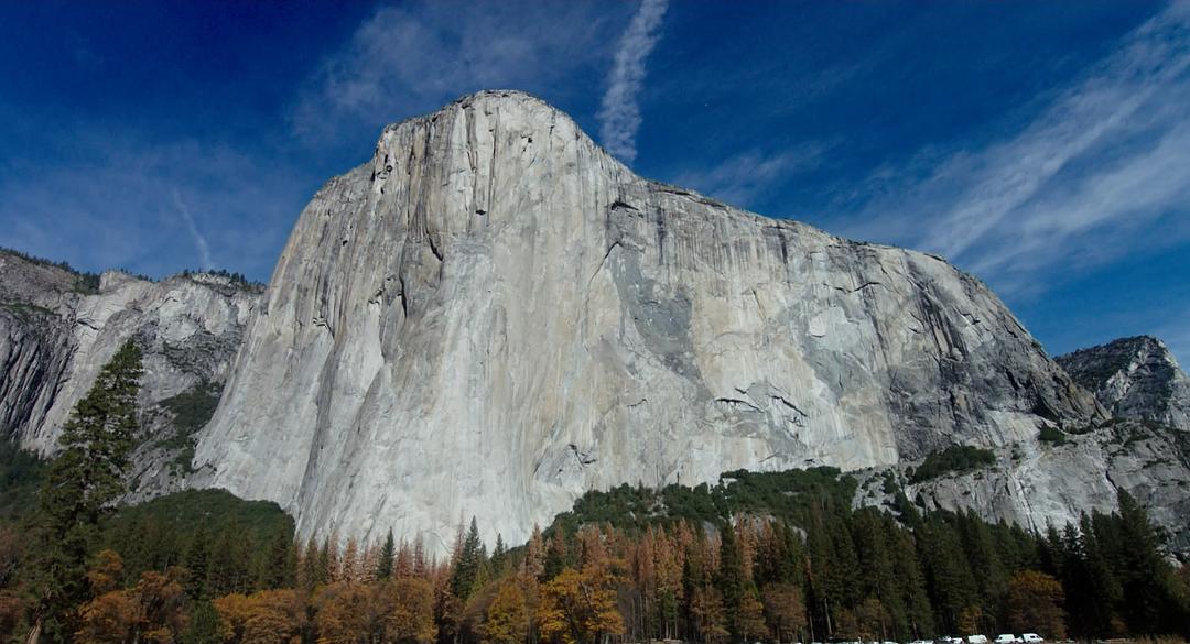 徘徊在生死边缘的表演,徘徊在生死边缘在线阅读