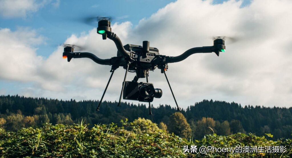 索尼e卡口画质比较好的广角镜头,索尼4k摄像机拍摄效果