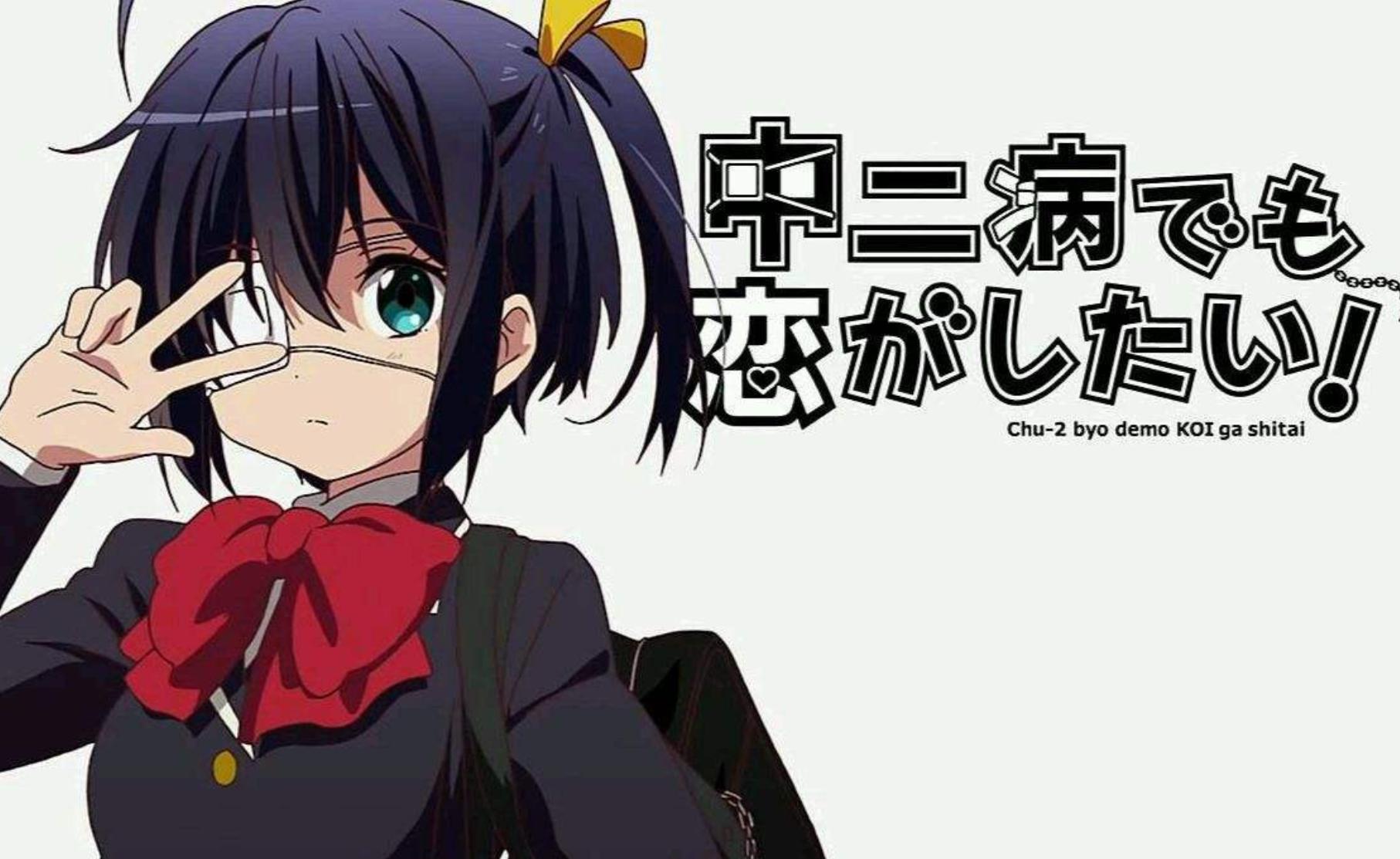 日本京都知名动画工作室火灾,京都动画公司不幸遭遇火灾事故