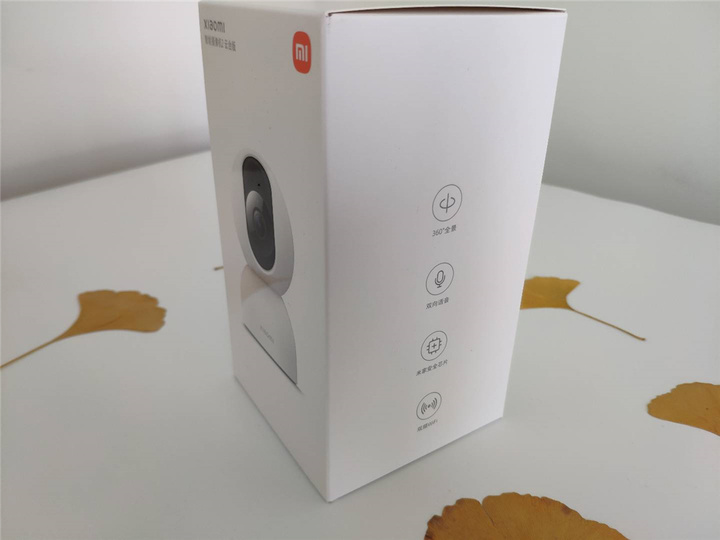 智能usb小巧看家摄像头夜视,看家高清摄像头360无死角