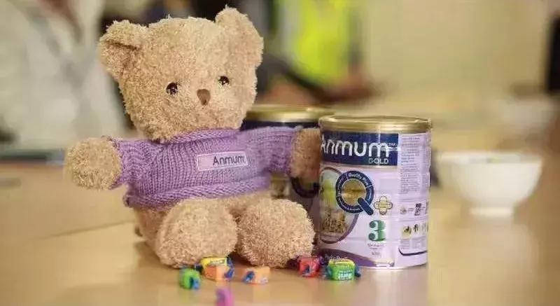 新西兰本地展会信息,新西兰2023展会