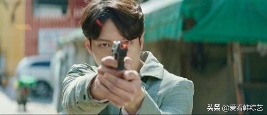 爱丽丝韩剧第12集金喜善,爱丽丝收视率