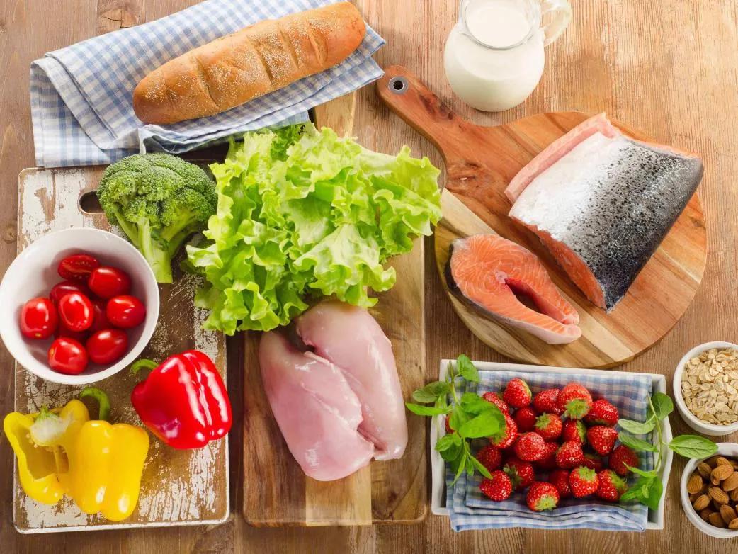 日常饮食不易补充到的营养元素,日常饮食营养不够怎么补